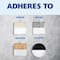 Rust-Oleum® Painter's Touch® 2X Ultra Cover® Premium High Gloss Spray Paint